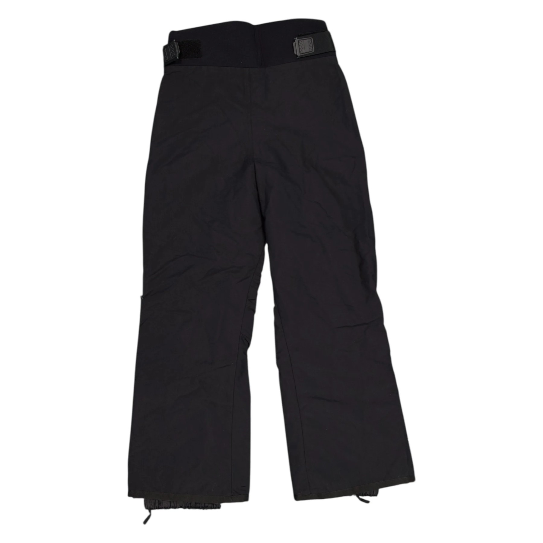 GUERRISOL - VÊTEMENTS DE SKI - 12 ANS