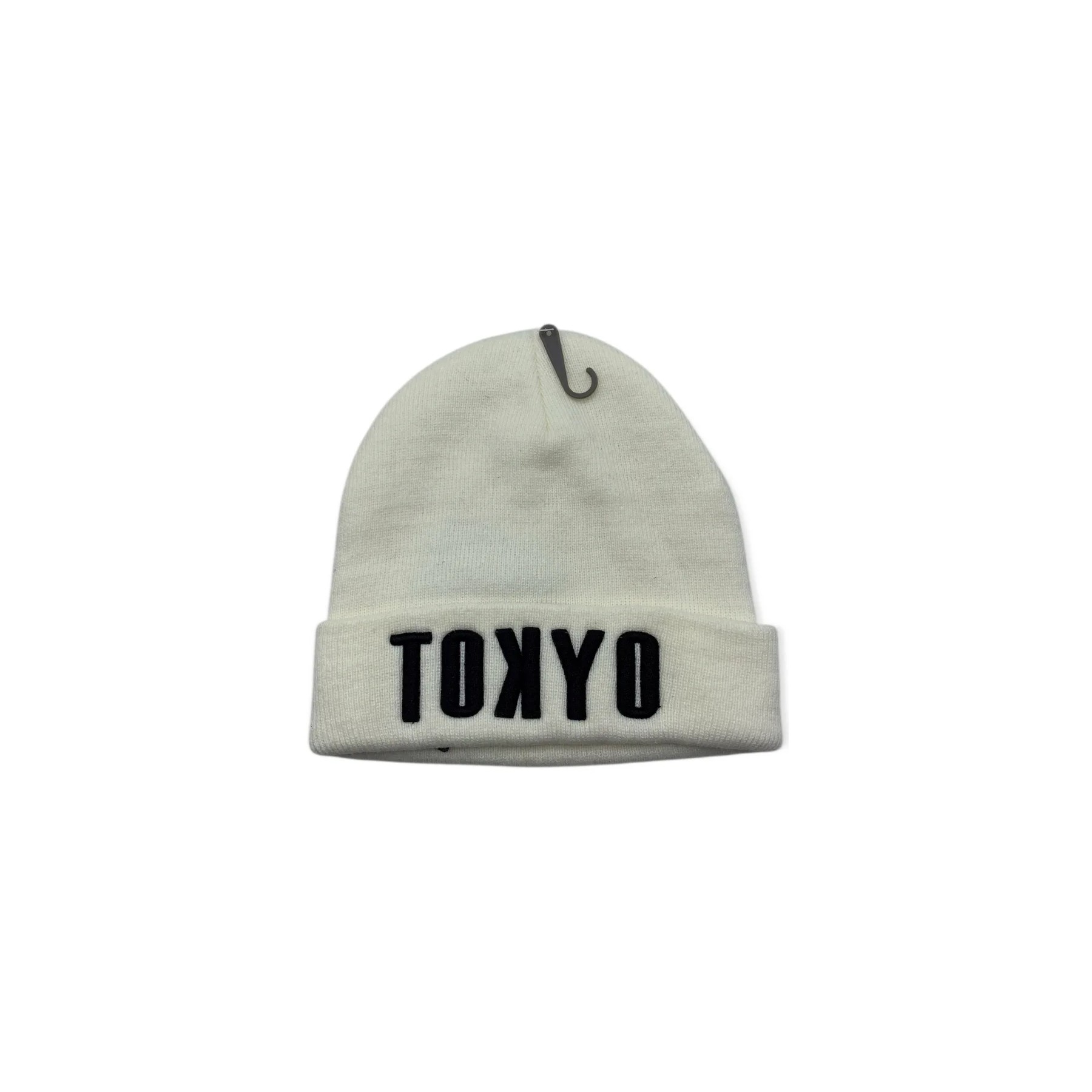 BERSHKA - COUVRE-CHEFS - M