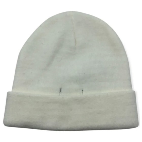 BERSHKA - COUVRE-CHEFS - M