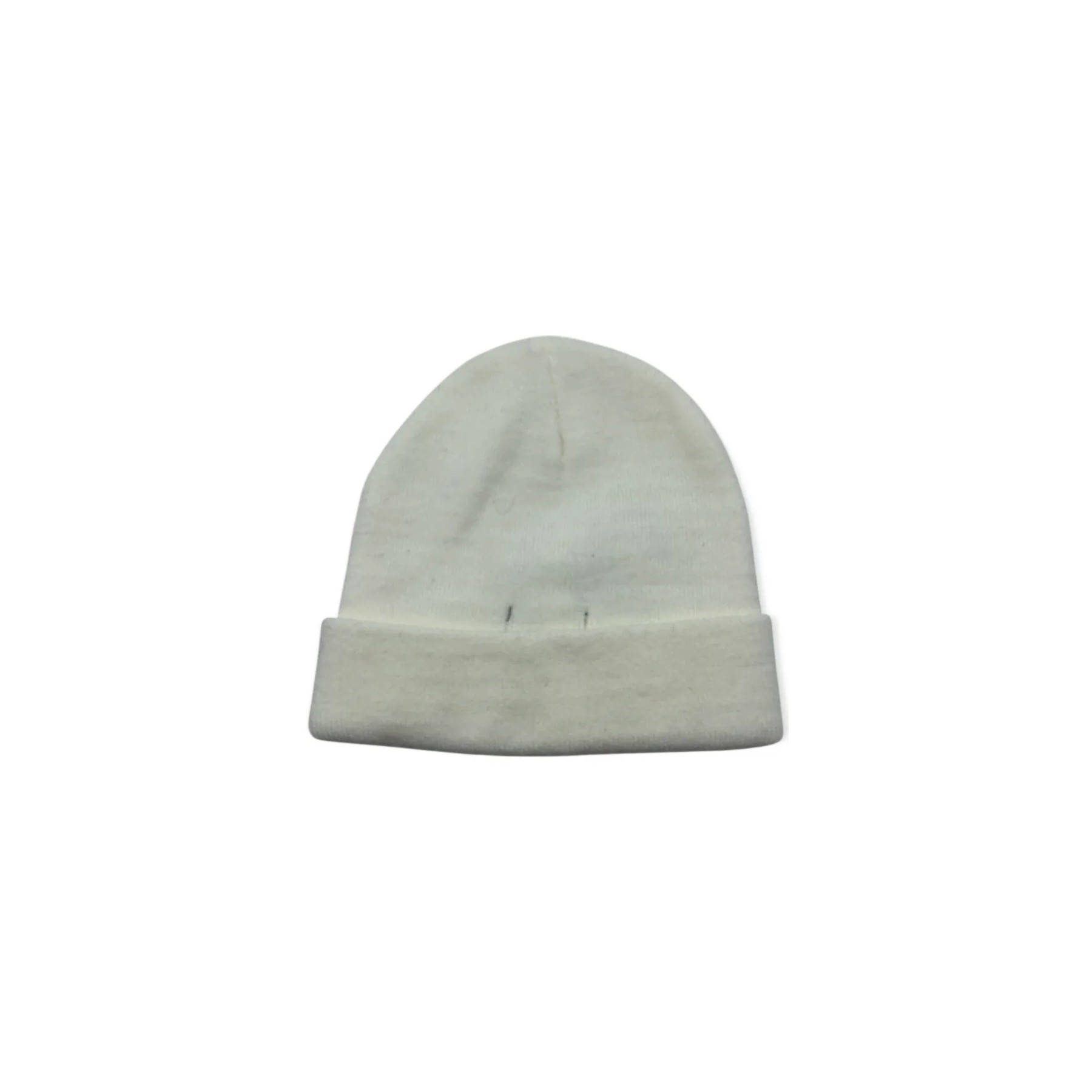 BERSHKA - COUVRE-CHEFS - M