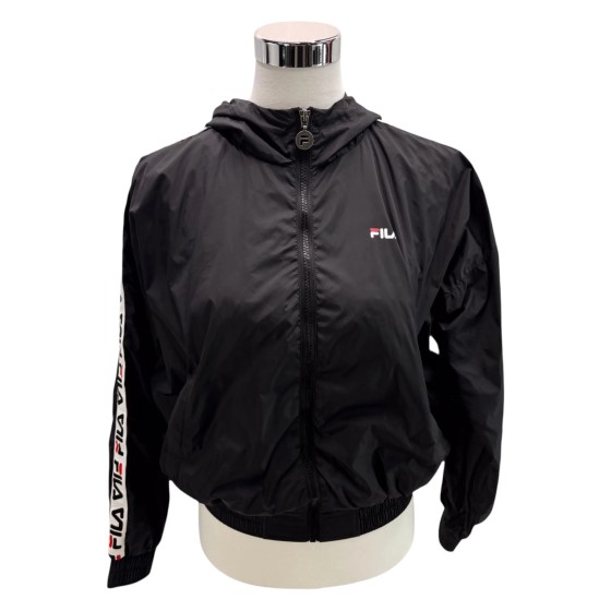 FILA - SWEATS - XS