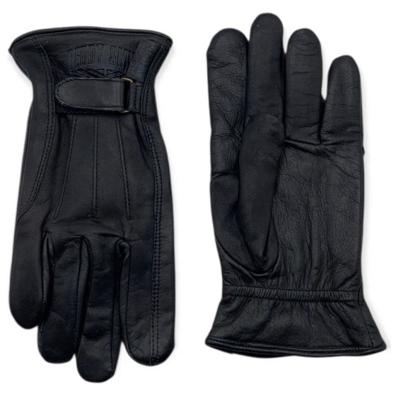 TEDDY SMITH - GANTS - T7-S