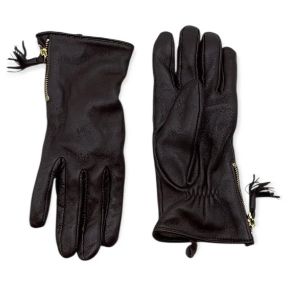 GUERRISOL - GANTS - T7-S