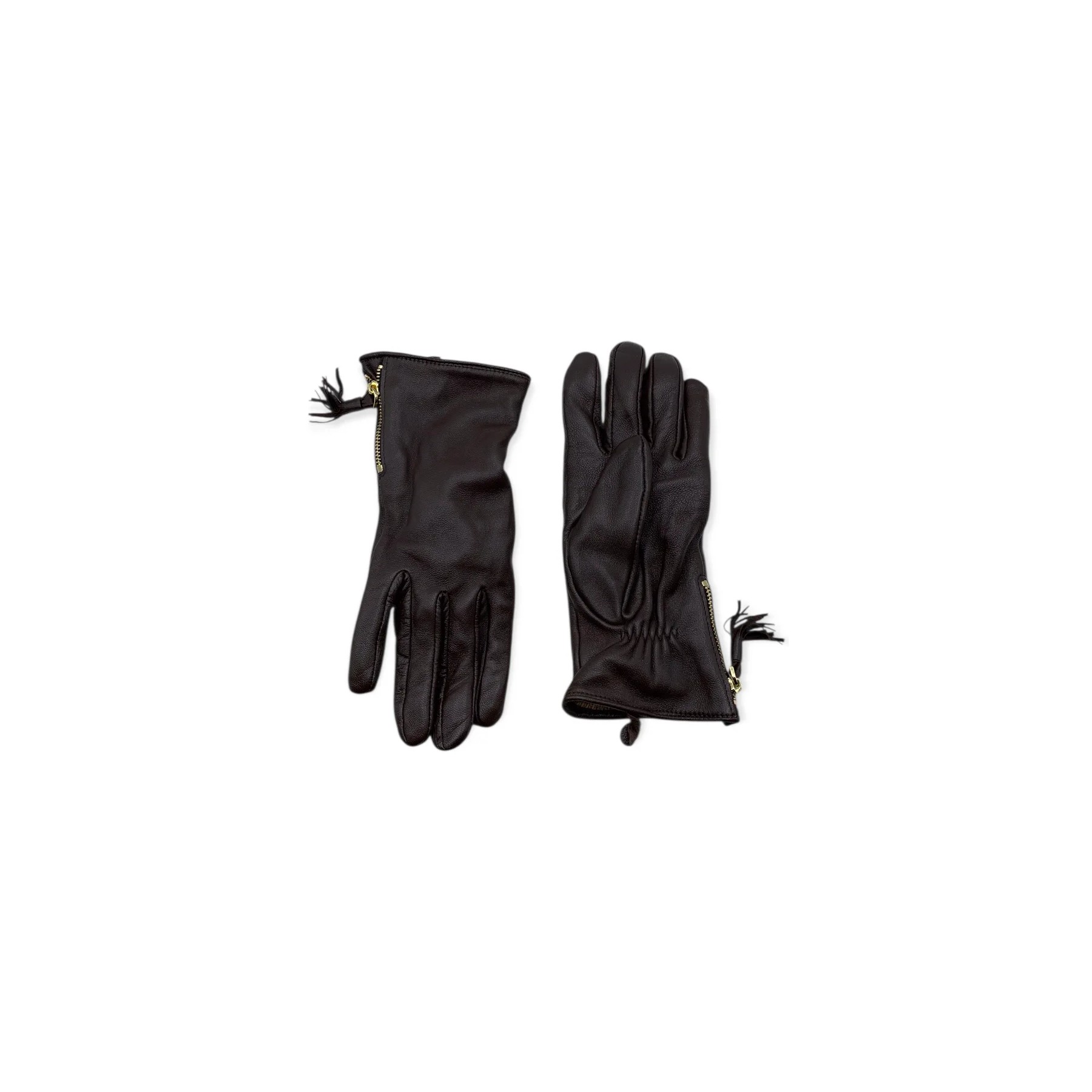 GUERRISOL - GANTS - T7-S