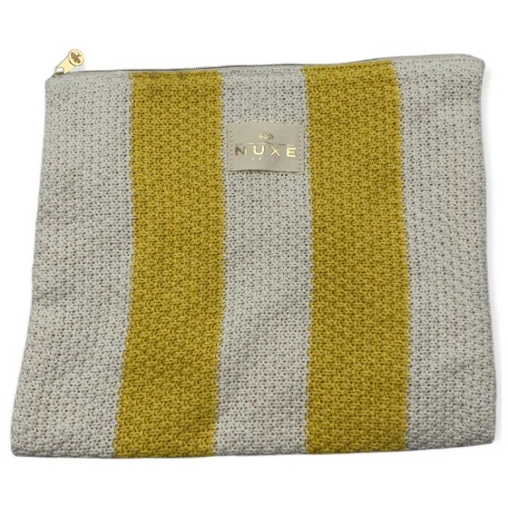 NUXE PARIS - PETITS SACS - 28X24CM