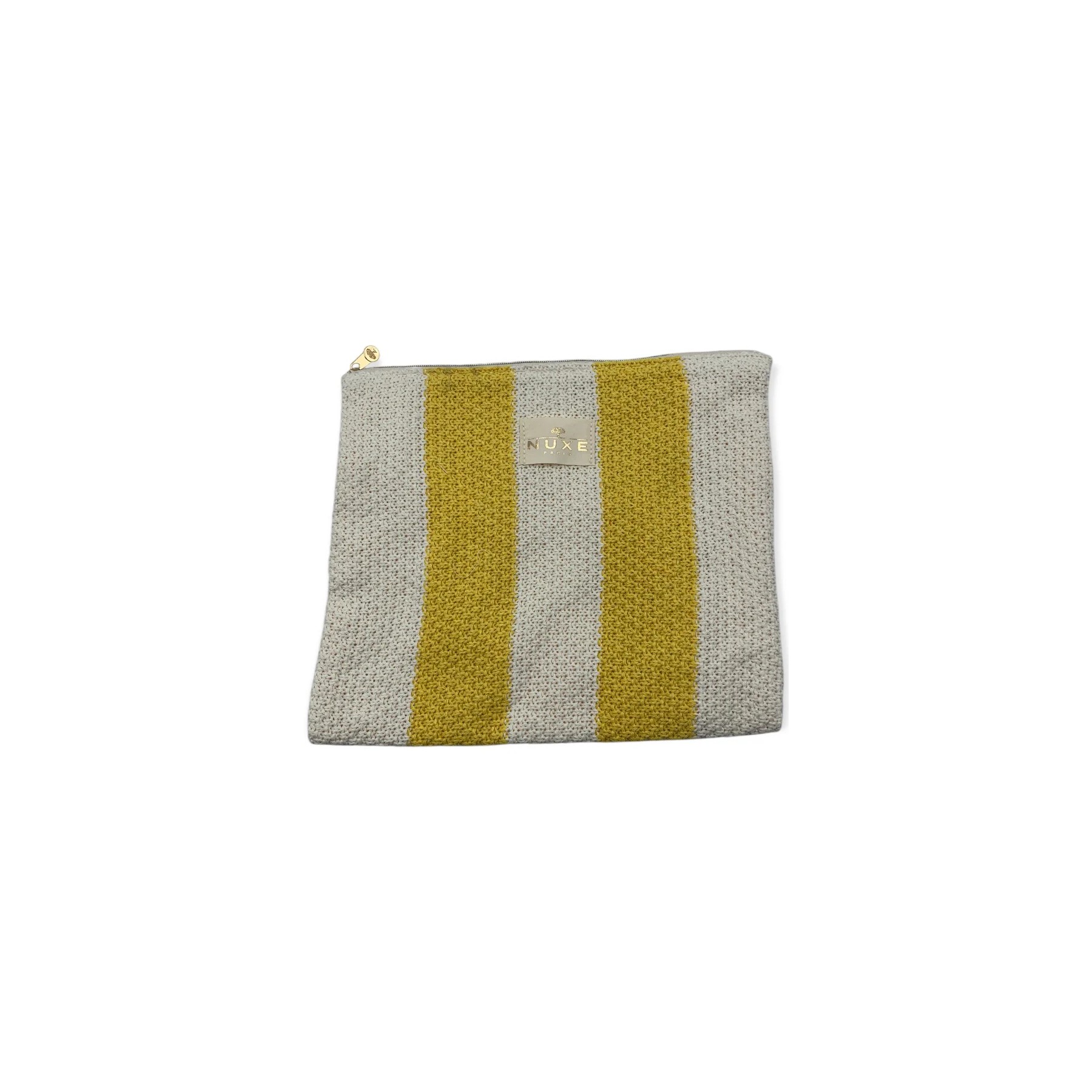 NUXE PARIS - PETITS SACS - 28X24CM