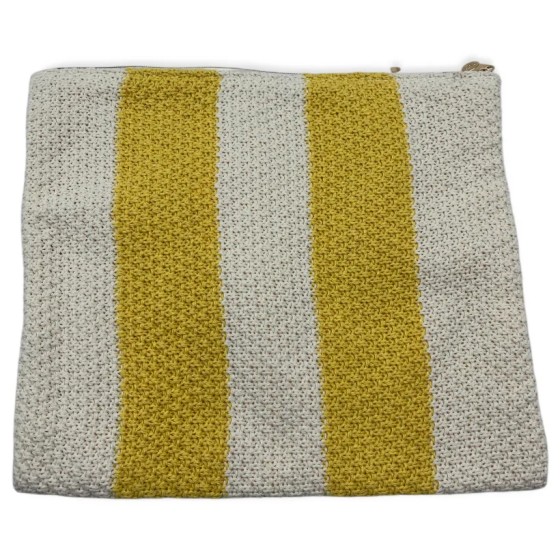 NUXE PARIS - PETITS SACS - 28X24CM