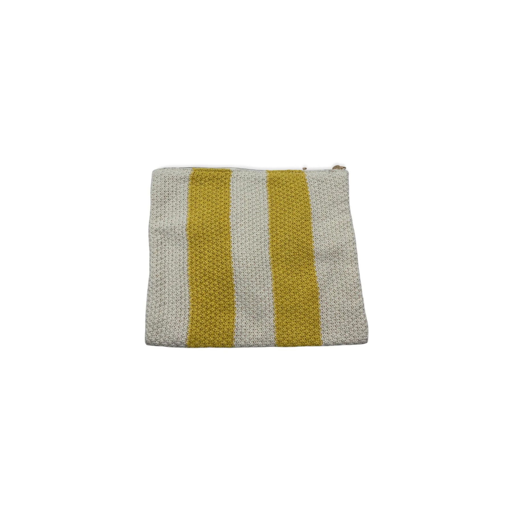 NUXE PARIS - PETITS SACS - 28X24CM