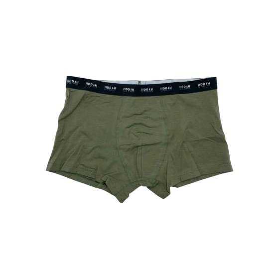 TEX   - CALEÇONS - XL