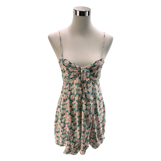 ZARA - COMBI-SHORT - S