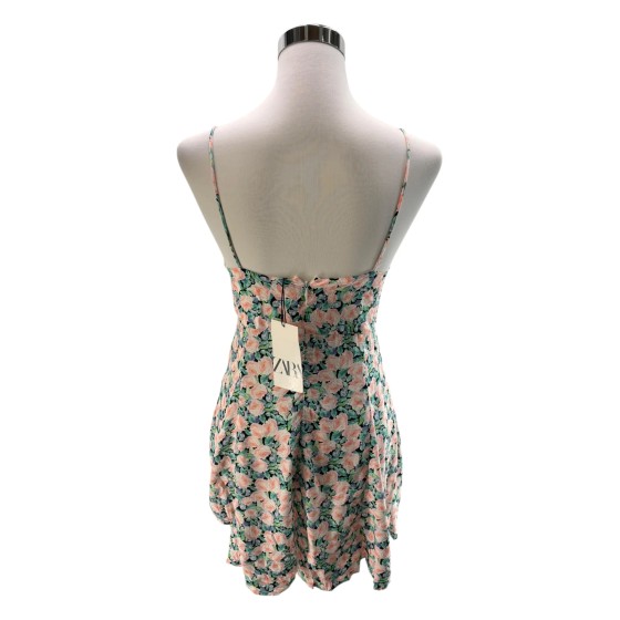 ZARA - COMBI-SHORT - S