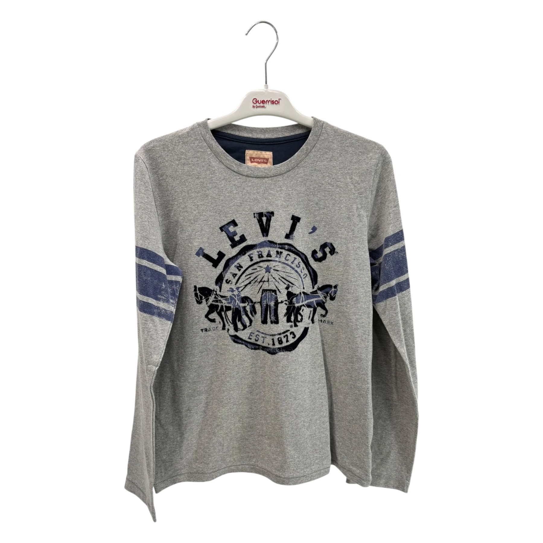 LEVI'S - T-SHIRTS ENFANT - 14 ANS