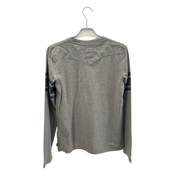 LEVI'S - T-SHIRTS ENFANT - 14 ANS