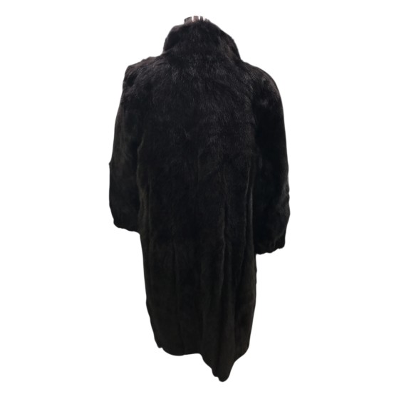 LOUIS FERAUD  - FOURRURES - TAILLE NON INDIQUÉE