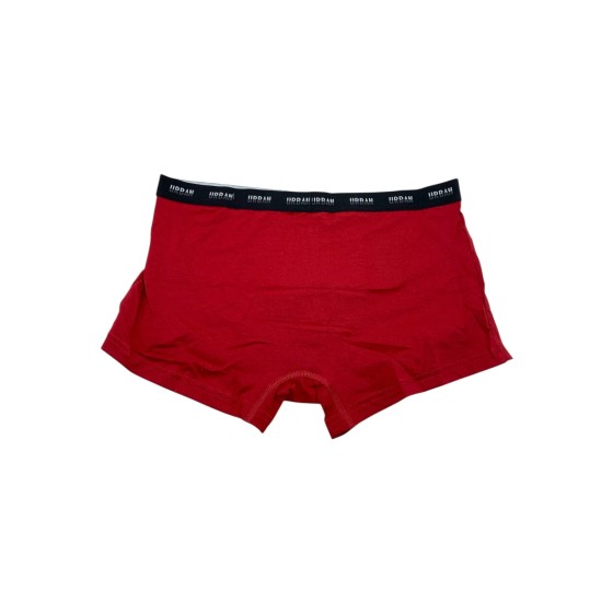 TEX   - CALEÇONS - XL