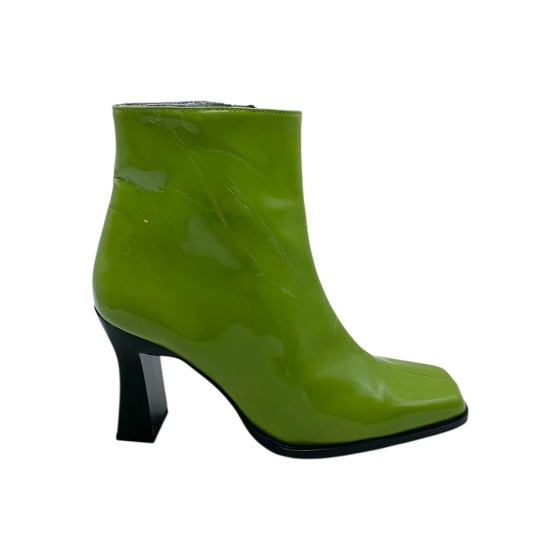 PILAZI - BOTTES - 38