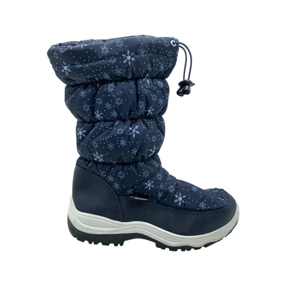 GEMO - BOTTES DE SKI - 36