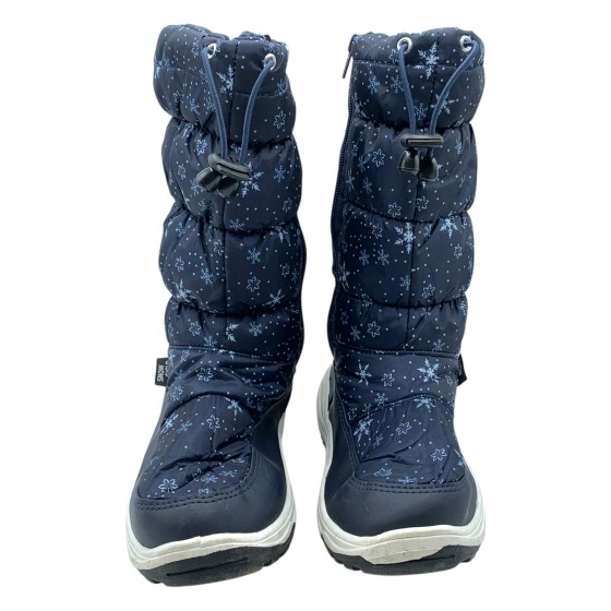 GEMO - BOTTES DE SKI - 36