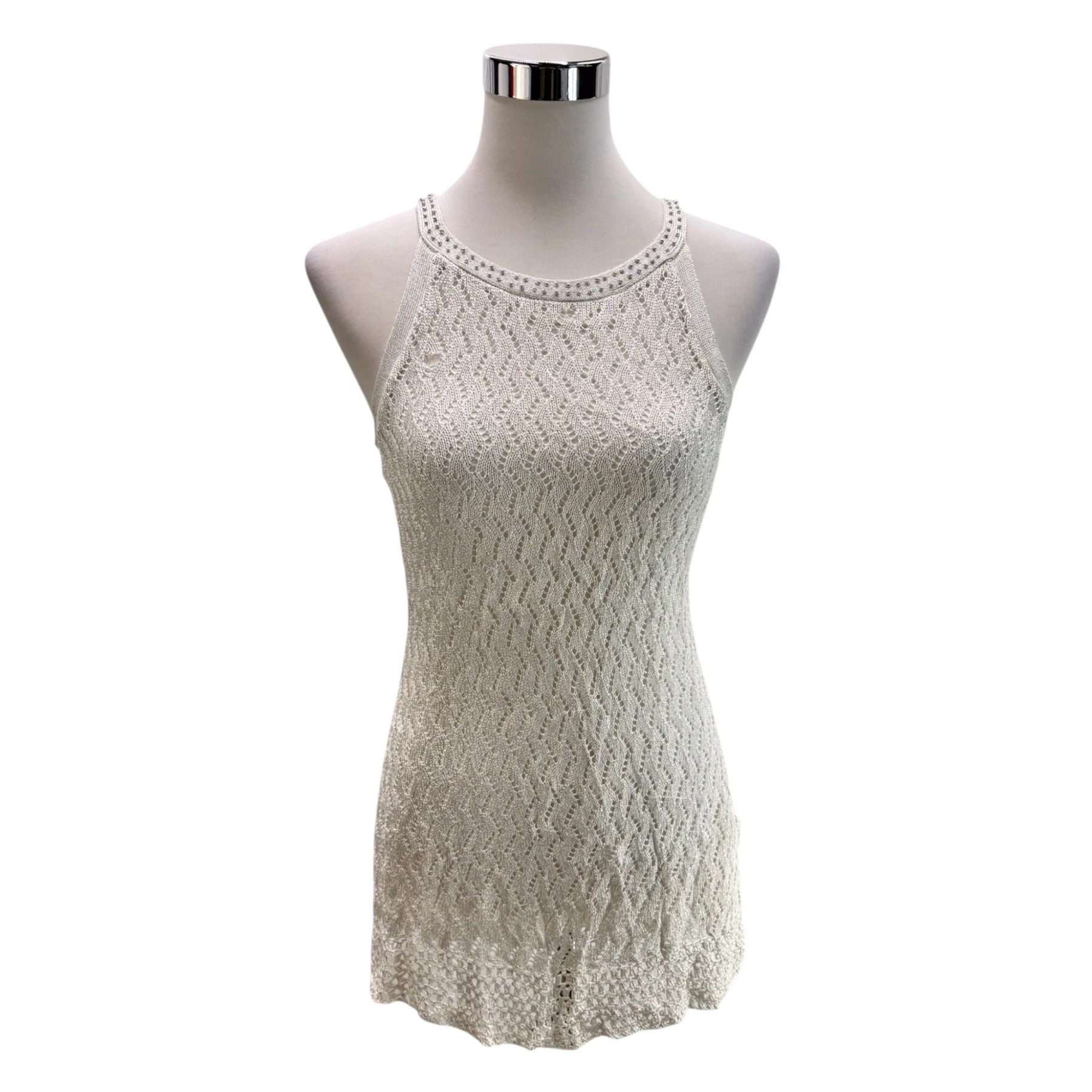 WHITE HOUSE - BLOUSES - M