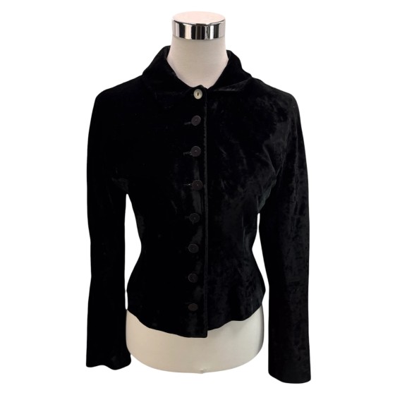 KENZO - CHEMISES - 38