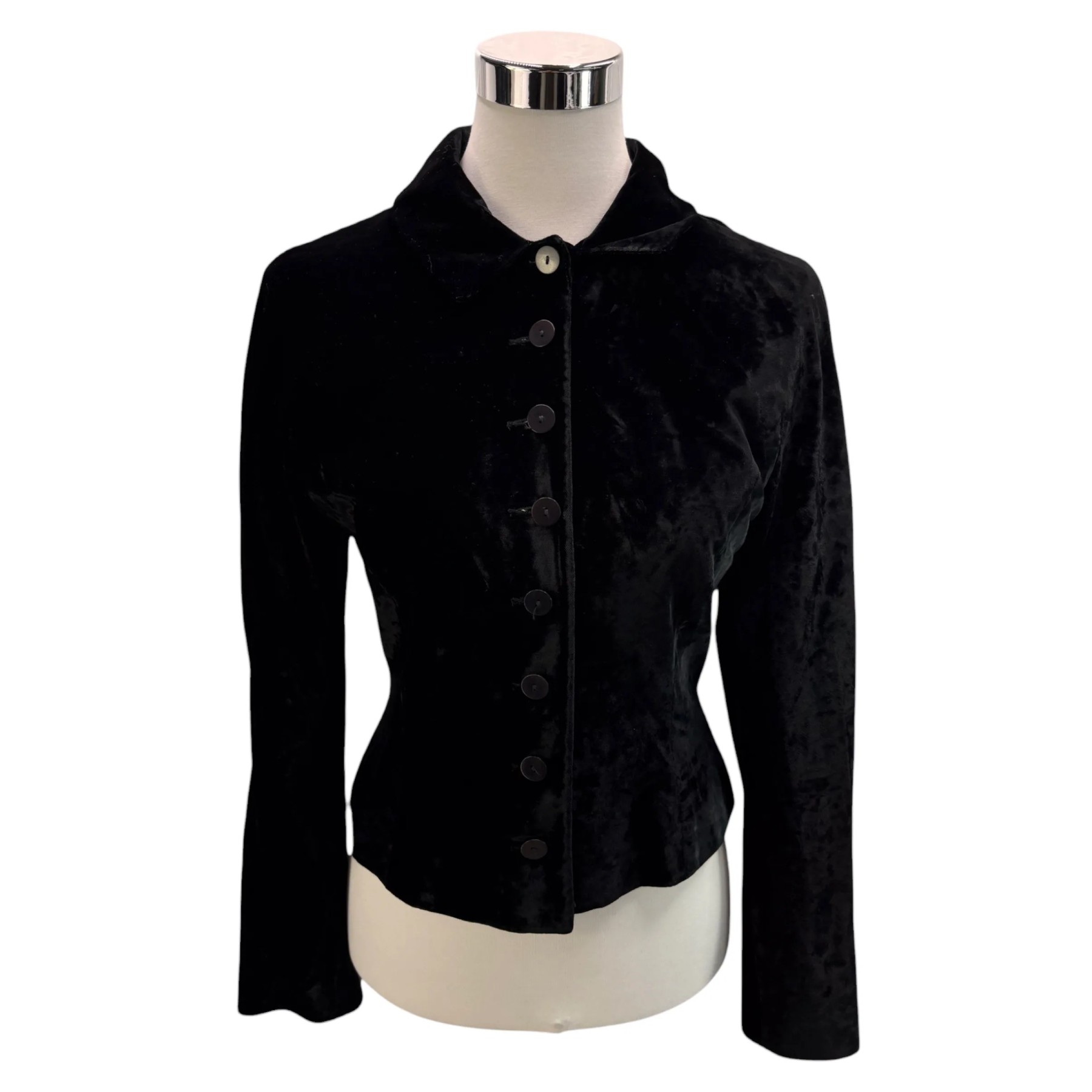 KENZO - CHEMISES - 38
