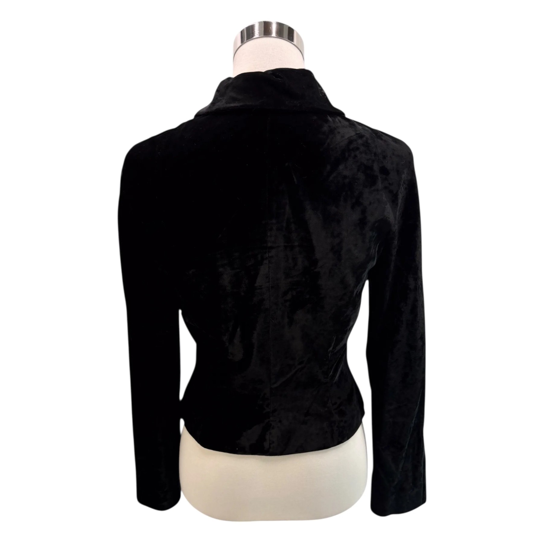 KENZO - CHEMISES - 38