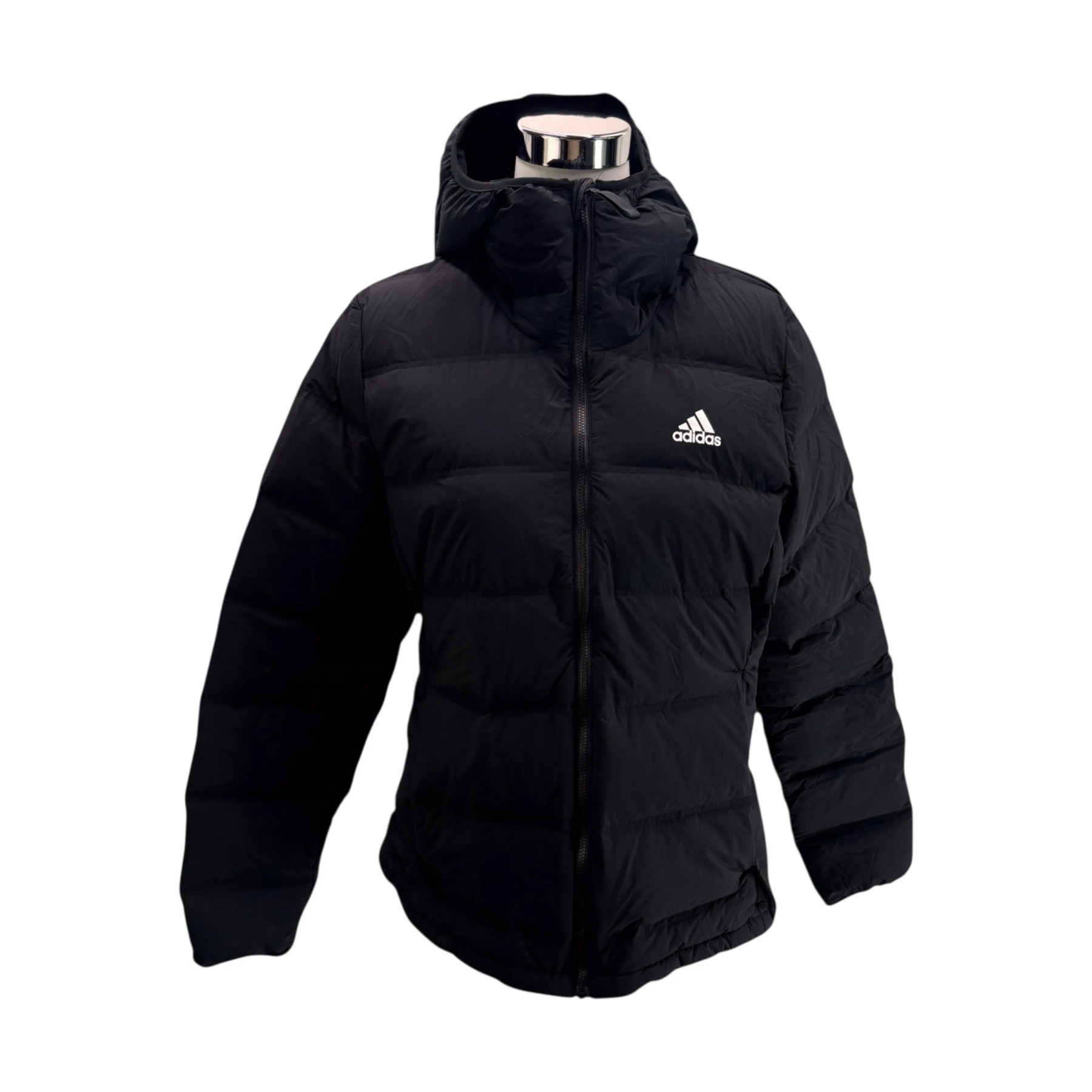 ADIDAS - DOUDOUNES - L