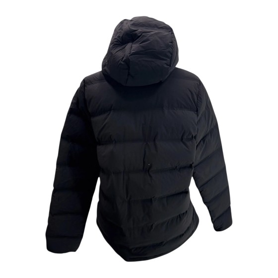 ADIDAS - DOUDOUNES - L