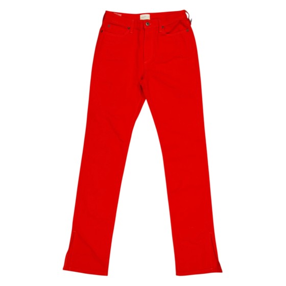 SIMON MILLER - JEANS DROITS - W29
