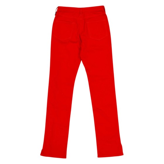 SIMON MILLER - JEANS DROITS - W29