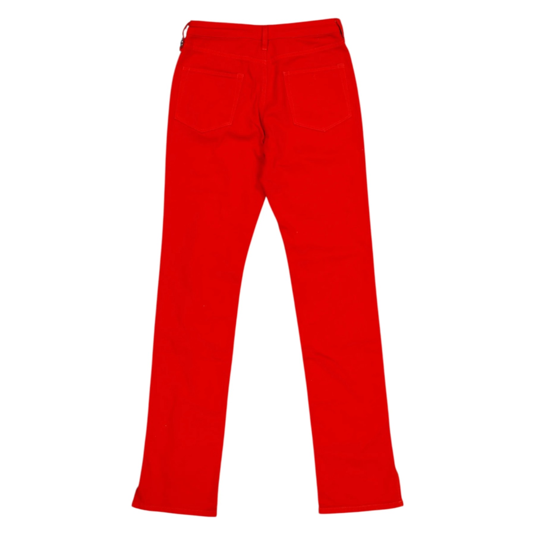 SIMON MILLER - JEANS DROITS - W29
