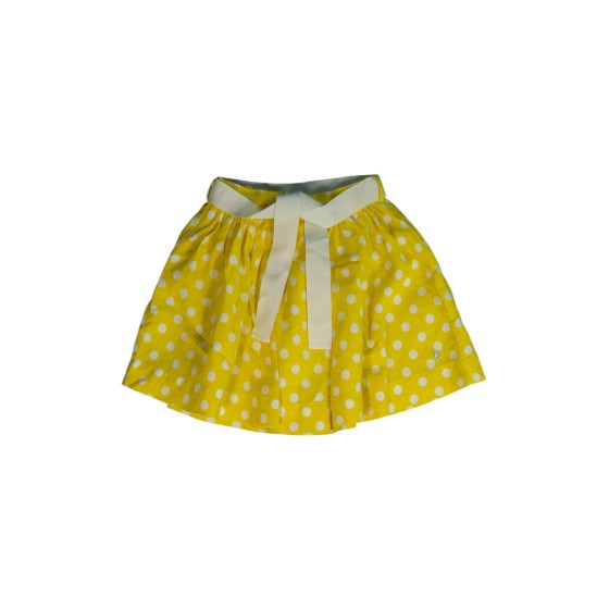 PETIT BATEAU - JUPES ENFANT - 8 ANS