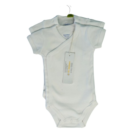 BOUT'CHOU - LOT 2 BODIES - 1 MOIS