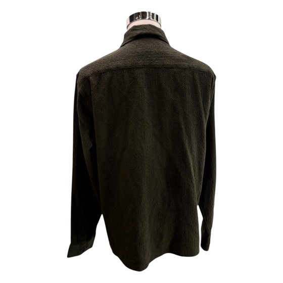 SELECTED - CHEMISES LONGUES - XL