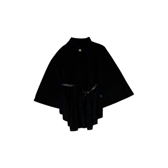 GUERRISOL - ENSEMBLE - TAILLE UNQIUE