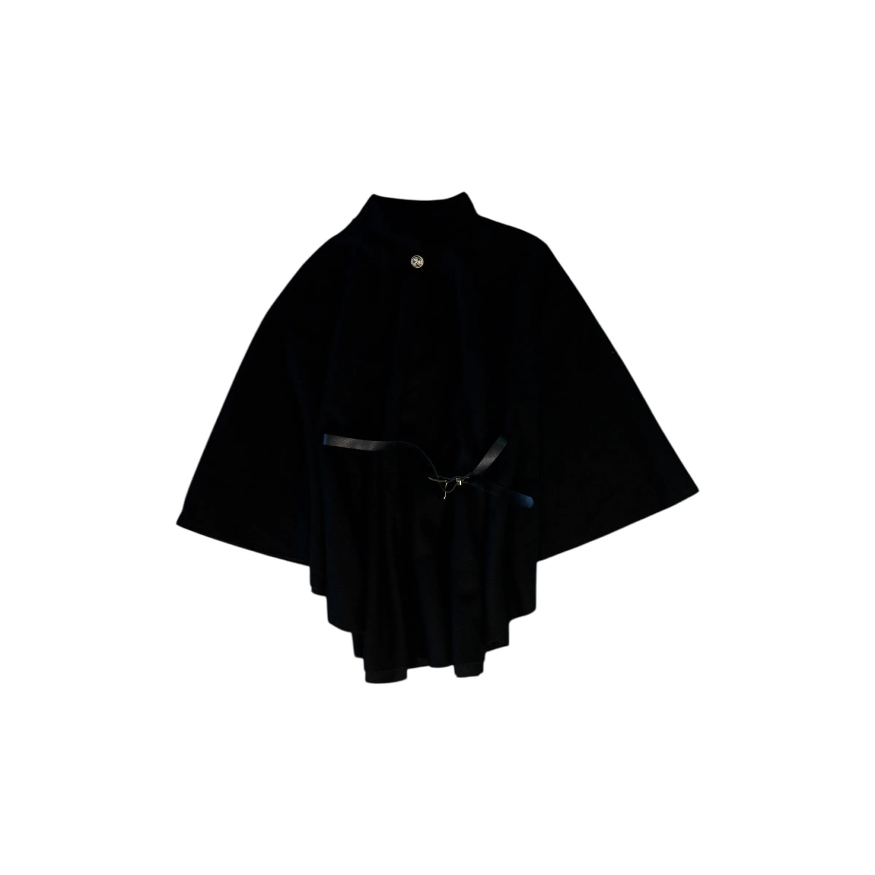 GUERRISOL - ENSEMBLE - TAILLE UNQIUE