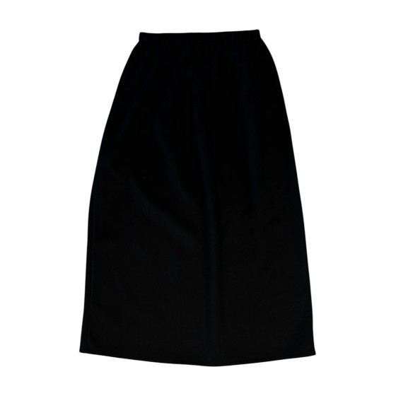 GUERRISOL - ENSEMBLE - TAILLE UNQIUE