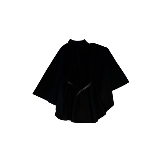 GUERRISOL - ENSEMBLE - TAILLE UNQIUE