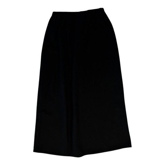 GUERRISOL - ENSEMBLE - TAILLE UNQIUE