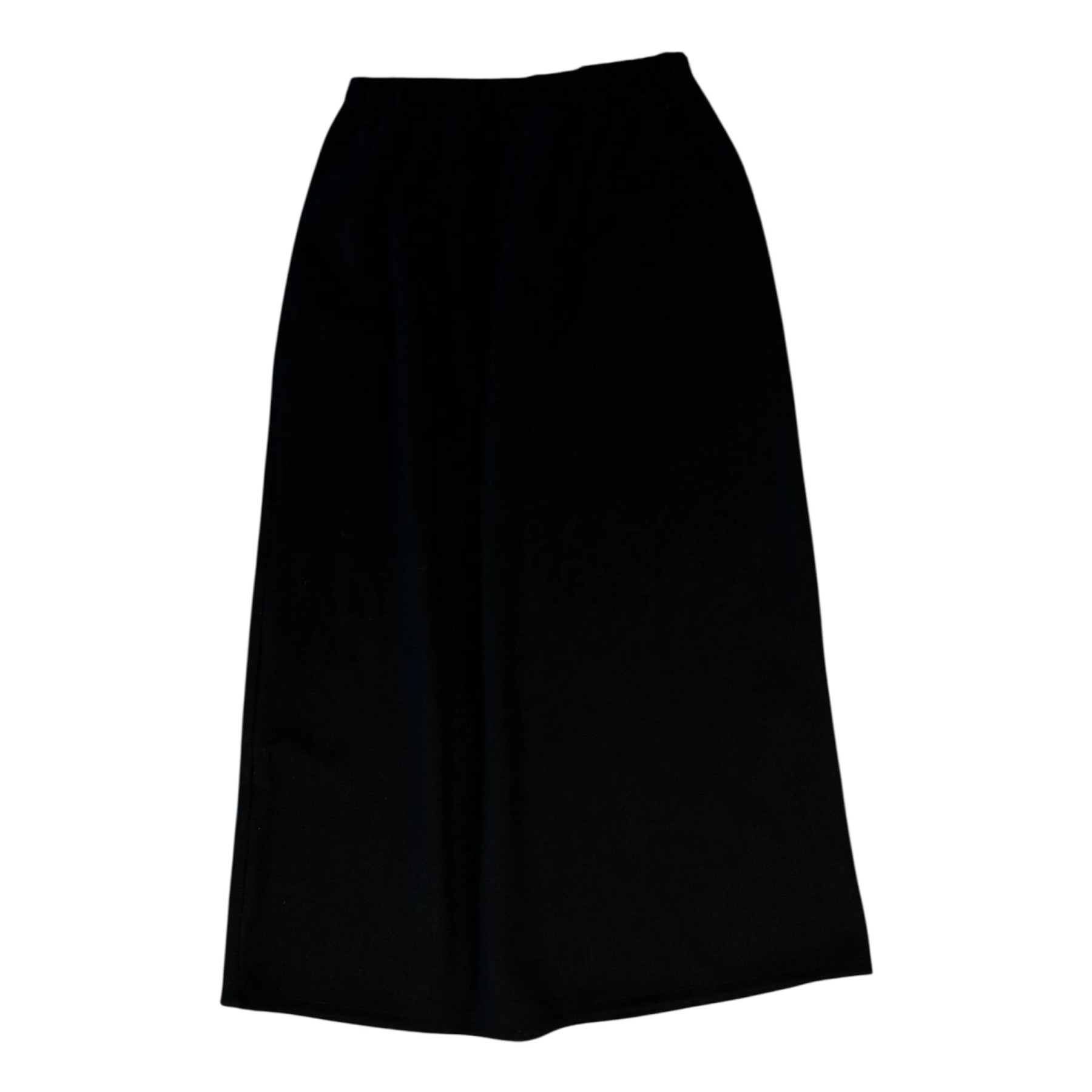 GUERRISOL - ENSEMBLE - TAILLE UNQIUE