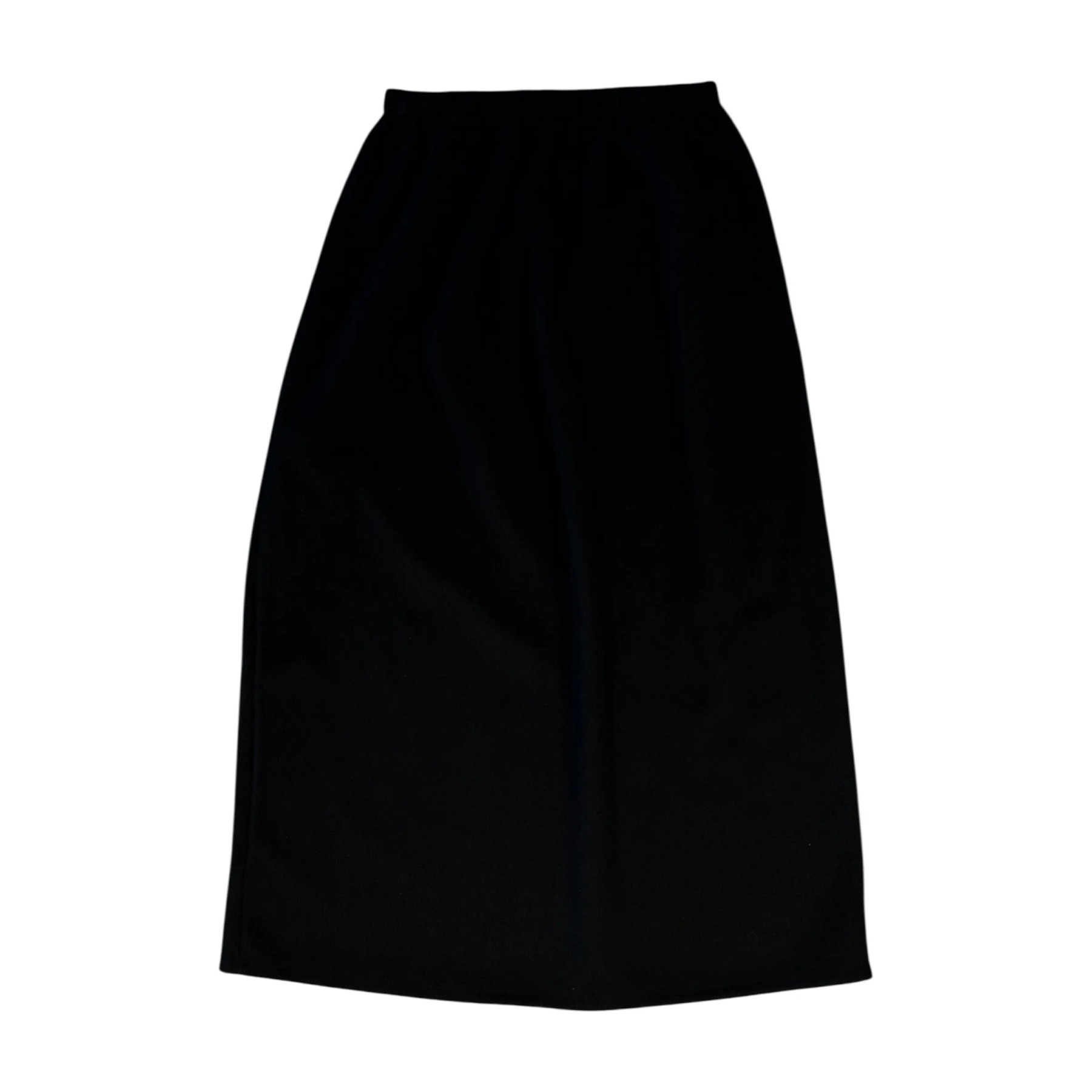 GUERRISOL - ENSEMBLE - TAILLE UNQIUE