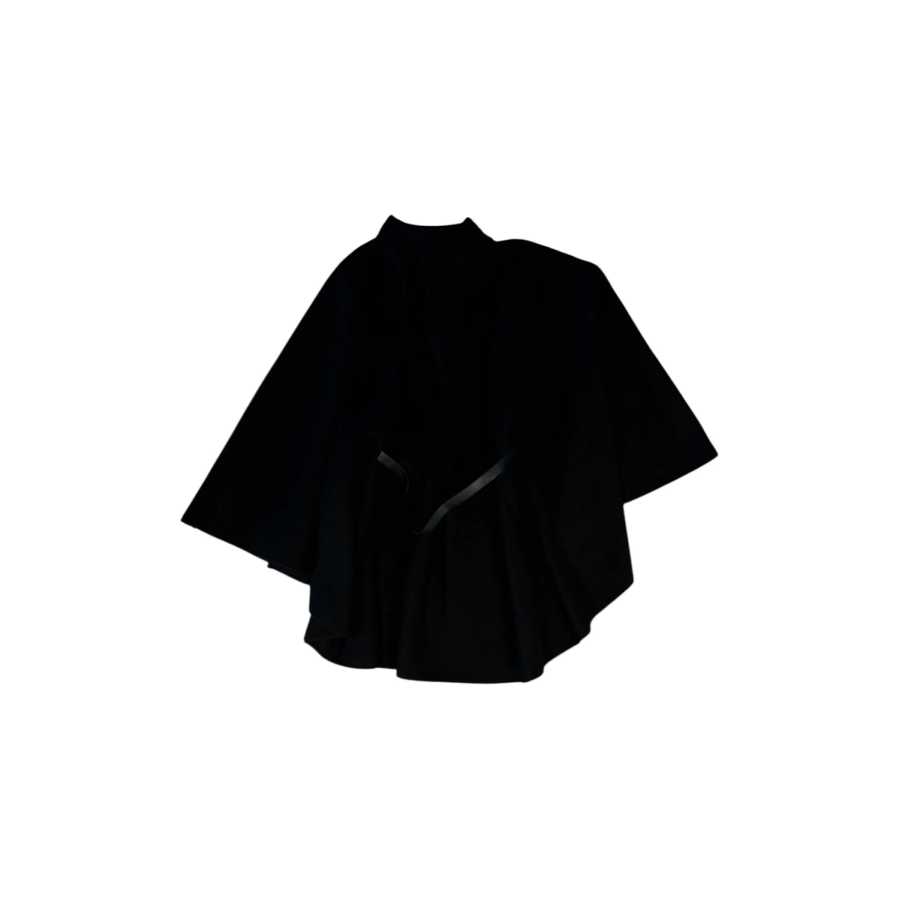 GUERRISOL - ENSEMBLE - TAILLE UNQIUE