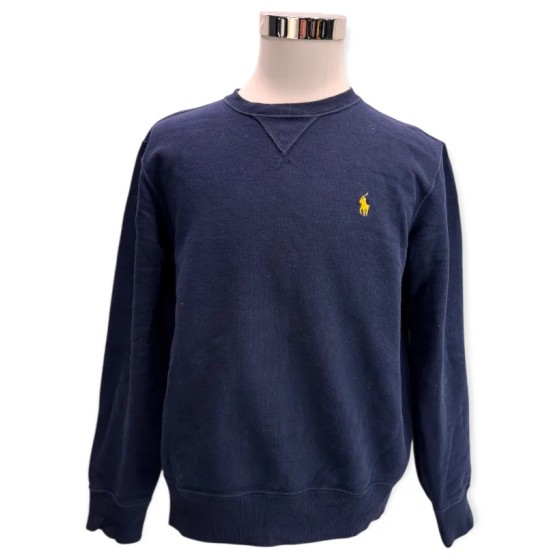 RALPH LAUREN - SWEATS - M