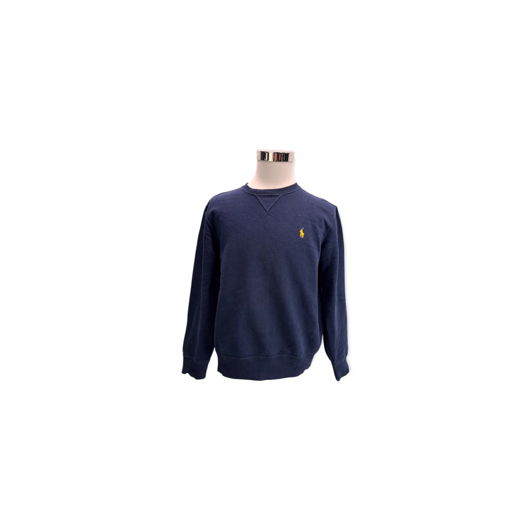 RALPH LAUREN - SWEATS - M