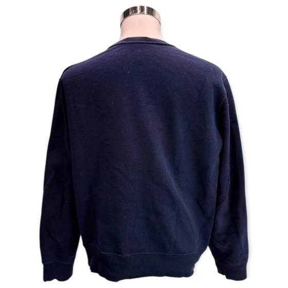 RALPH LAUREN - SWEATS - M