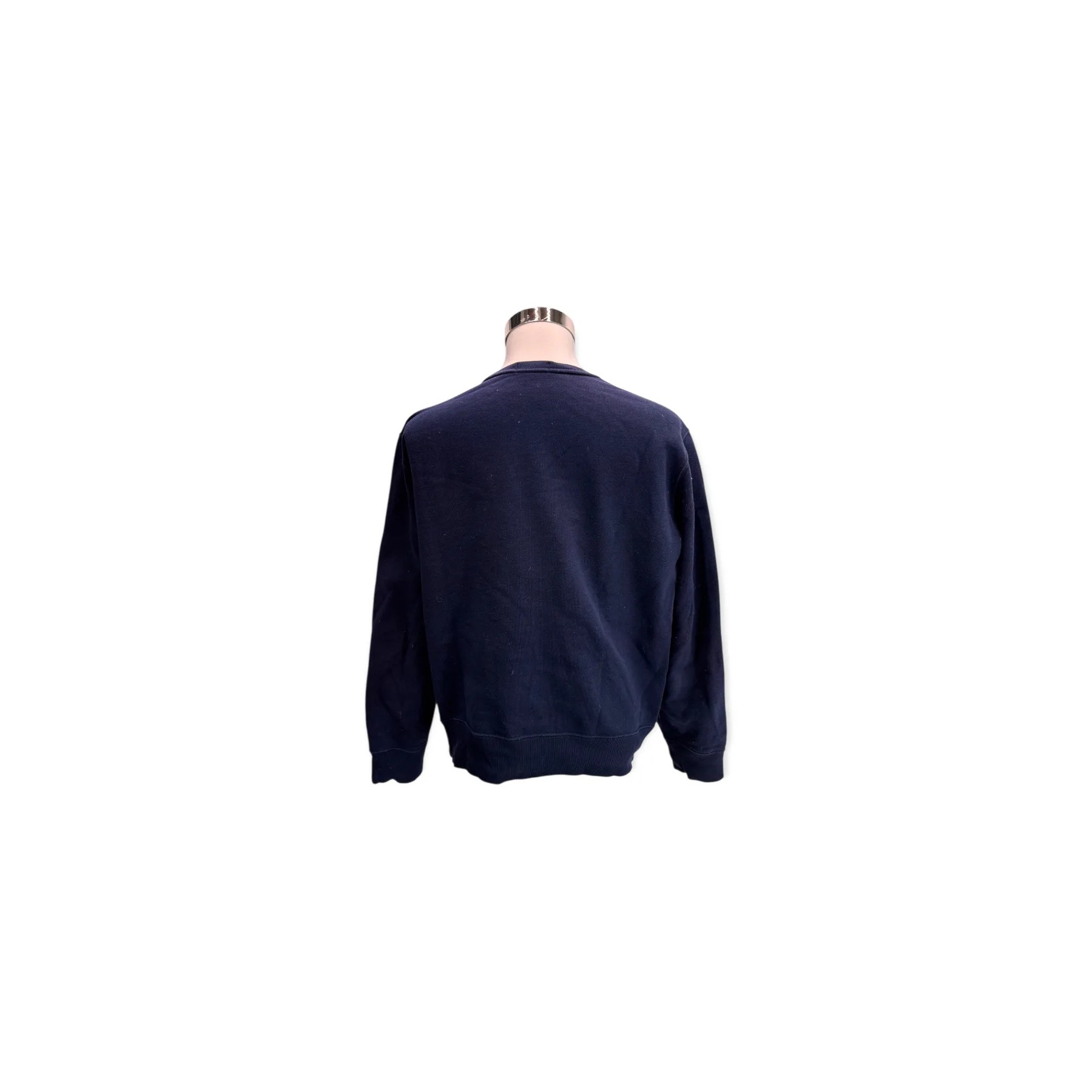 RALPH LAUREN - SWEATS - M