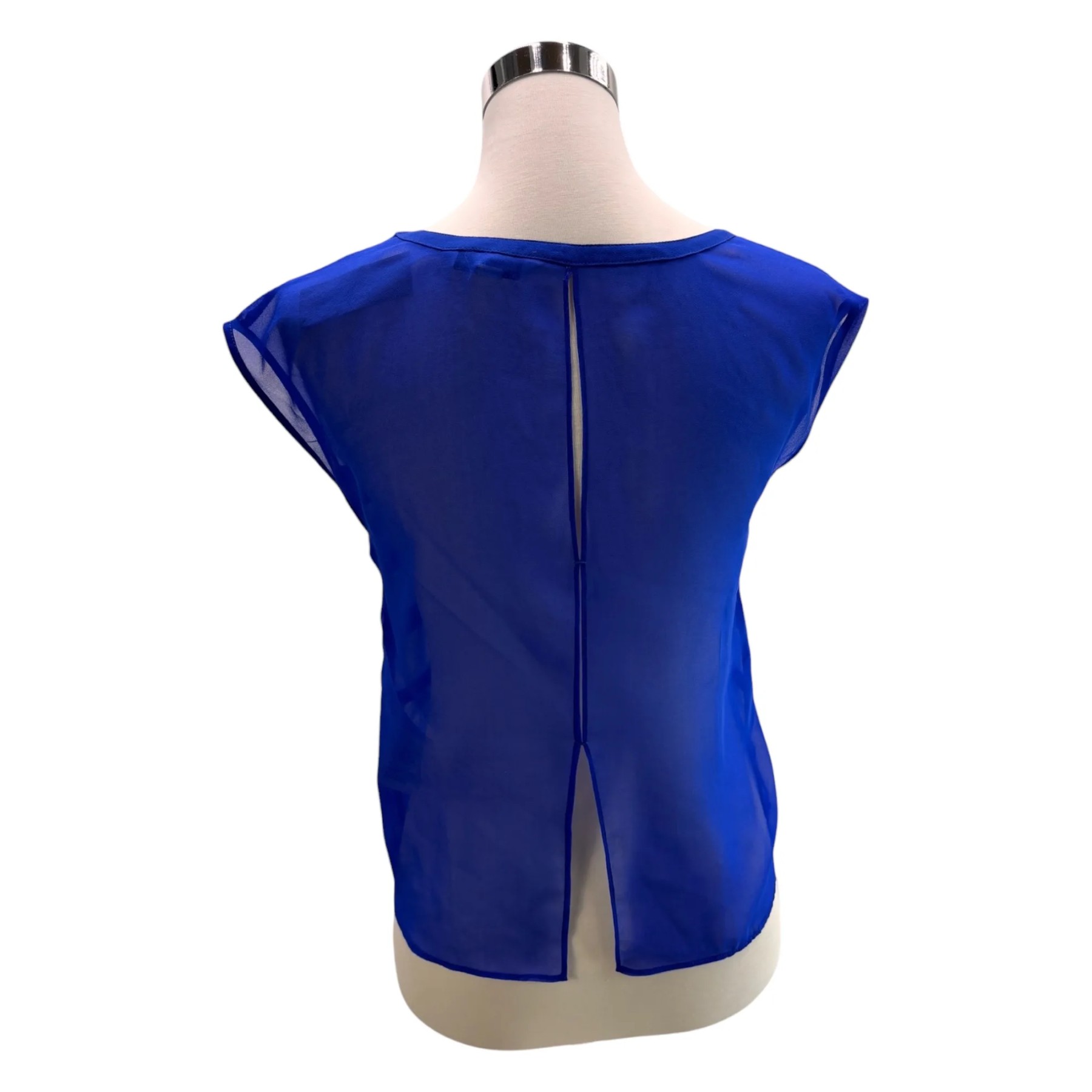 AMERICAN EAGLE OUTFITTERS - TOPS - XS