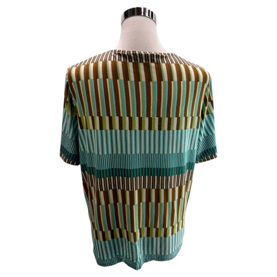 CHRISTINE LAURE - BLOUSES - T.4