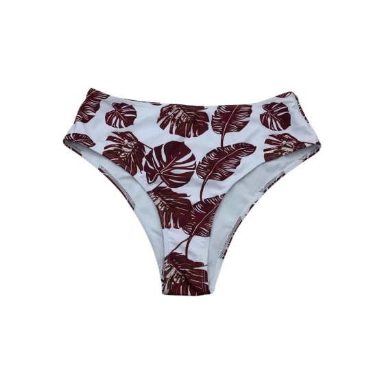 SHEIN - MAILLOTS DE BAIN  - XXL