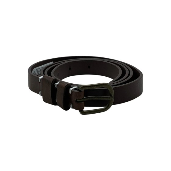 CELIO - CEINTURES H - T.4/118CM